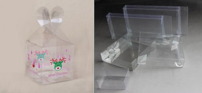 Linha de extrusão de folhas de plástico PET de parafuso duplo / máquina de fabricação Espessura da folha 0,15 - 1,5 mm 3