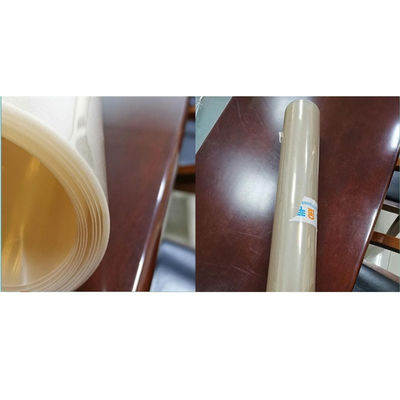 Linha biodegradável serviço pós-venda da extrusão da folha do PLA da qualidade da máquina da produção da folha do PLA
