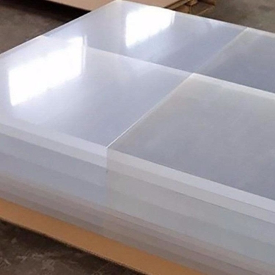 Linha de produção solar extrusora do filme do PC de único parafuso plástica transparente da máquina da extrusão da folha do PC