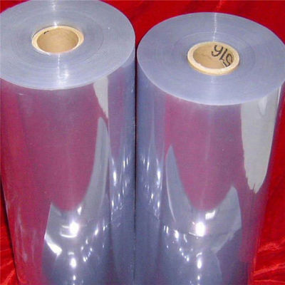 Linha de produção de folhas de plástico PET fabricada pela CHINA GWELL CO., LTD.