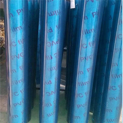 Linha de produção de folhas de PVC de PP PE PS ABS 1000 kg/h