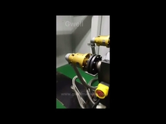 Máquina de fabrico de películas de PVC,máquina de produção de películas de vidro intercalado de PVB