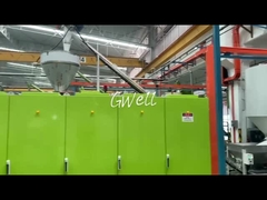 Flim de fundição EVA