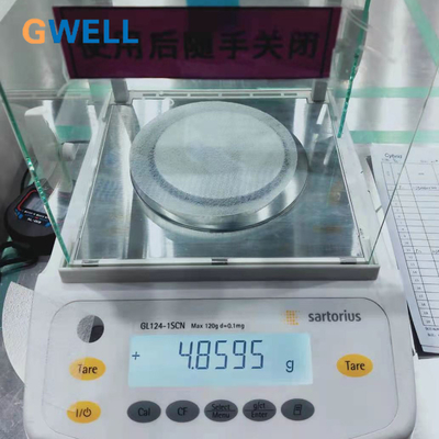 comprar capsulagem Eva Film Extrusion Line Used de 0.5mm picovolt para o painel solar online manufacture