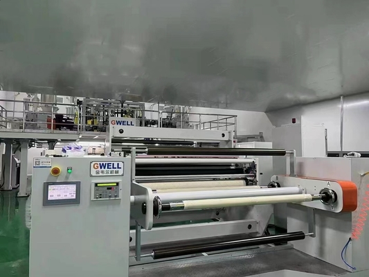 comprar Linha de produção da placa de assoalho da máquina 1200mm da extrusão do assoalho de WPC online manufacture