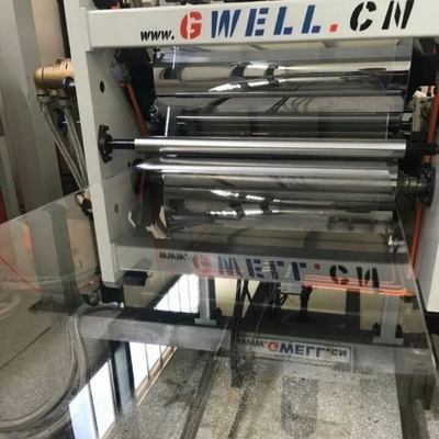 comprar fatura plástica da folha do ABS do PVC dos PP picosegundo do ANIMAL DE ESTIMAÇÃO da máquina da extrusora do único parafuso de 90mm online manufacture