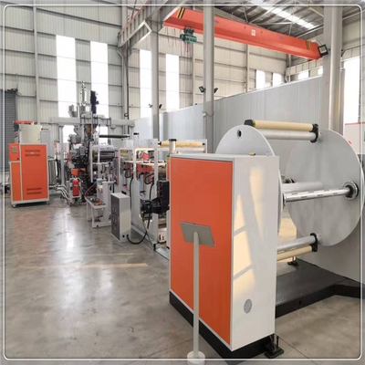 comprar Sistema de controlo elétrico do filme do MS Plastic Sheet Plate do ANIMAL DE ESTIMAÇÃO GPPS do PC PMMA online manufacture