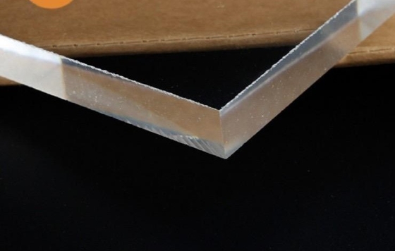 comprar Linha de produção de placas transparentes de PC extrudidas de placa de difusão PC projetada de forma independente online manufacture
