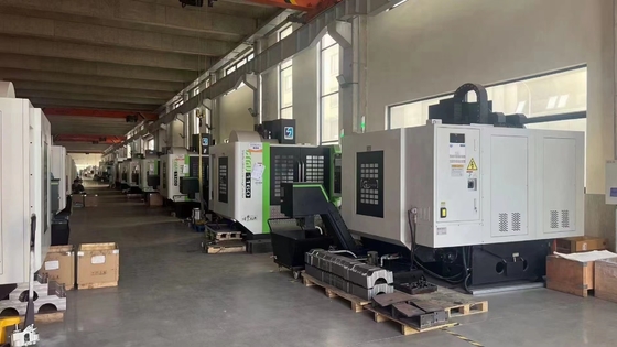 comprar dobadoura da fricção do centro da única estação de 800mm que rola a folha do filme plástico automática online manufacture