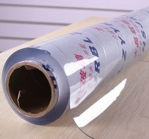 comprar da folha macia transparente do Pvc de 0.4mm extrusora de único parafuso de fabricação do Pvc da máquina online manufacture