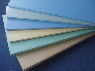 comprar Linha de extrusão de placas ABS GPPS HIPS PMMA para alta estabilidade dimensional e resistência à corrosão online manufacture