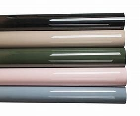 comprar Máquina de Produção de Filme Decorativo PETG com Espessura de 0,15mm Linha de Extrusão de Folha GAG 600KG/H online manufacture