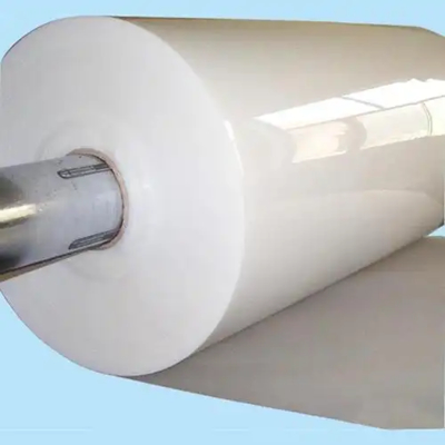 comprar Extrusora de chapas termoformadas de PP com design de co-extrusão para aplicações em recipientes para alimentos utilizando material PP online manufacture