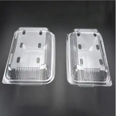 comprar 0.2 - Máquina de extrusão de folhas de termoformagem de PET de 1,5 mm Máquina de folhas transparentes de PET online manufacture