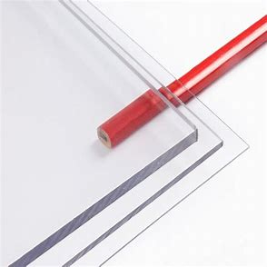 comprar Linha de Extrusão de Chapa de PC com Largura de 600-1220mm e Espessura de 0,125-3mm para Material PC PMMA PET GPPS MS online manufacture