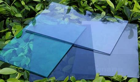 comprar PC Sheet Extrusion Line with High Anti-Impact Performance Customizable Design and Advanced Extrusion Technology online manufacture