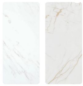 comprar Fully Automatic Plastic Sheet Extrusion Line with PLC Control System for 0.3-2mm Thickness and 350kg/h Capacity online manufacture