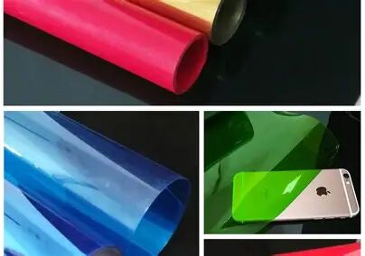 comprar Linha de Extrusão de Chapa PET de Rosca Dupla com Sistema de Degasagem para Produção de Alta Capacidade Sem Secagem ou Cristalização online manufacture