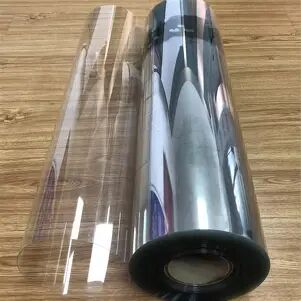 comprar Linha de extrusão de folhas de PET GWELL sem necessidade de cristalização Largura 800-1500 mm e design de parafuso único/gêmeo para termoformagem online manufacture