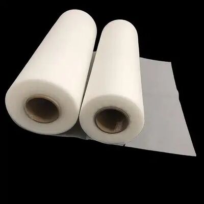 Comprar Linha de extrusão de filme solar EVA de largura 2600 mm, com uma potência de 300-700 kg/h e uma taxa de encolhimento ≤ 2% para o encapsulamento de painéis solares online manufacture