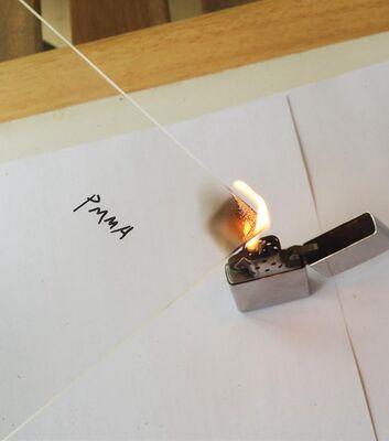 comprar PC PMMA Linha de produção de placas transparentes com 600-2440 mm de largura e 0,8-8 mm de espessura online manufacture