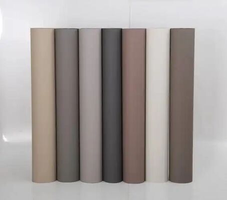 comprar Linha de Extrusão de Chapa Decorativa PETG com Saída de 600KG/H, Faixa de Espessura de 0,2-2mm e Estrutura Multicamadas online manufacture