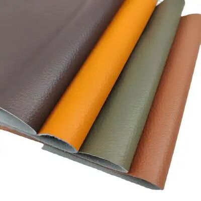 comprar Linha de Extrusão de Filme Fundido de TPU com Saída de 500kg/H, Largura de 1000-2000mm e Design de Parafuso Único para Produção de Filme de TPU de Alta Qualidade online manufacture