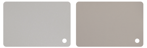 comprar Linha de extrusão de folhas decorativas PETG com saída de 600 kg/h, faixa de espessura de 0,15-2 mm e estrutura de várias camadas online manufacture