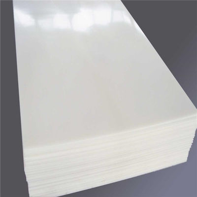 comprar Linha de extrusão de placas de PP/PE/HDPE de 10-40 mm 400 kg-800 kg/h para placas de publicidade resistentes à corrosão online manufacture