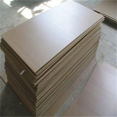 comprar Linha de extrusão de painéis de gabinete PVDF de PP PE ABS 600 kg/H online manufacture