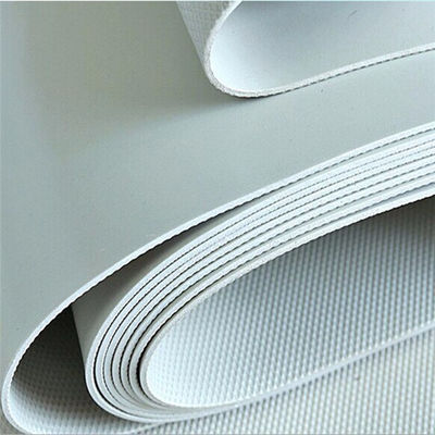 comprar Linha de produção de membrana de impermeabilização de PVC de espessura de 1 a 3 mm Extrusora cônica de parafuso duplo online manufacture
