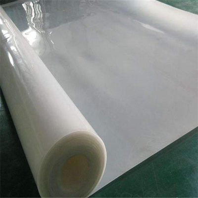 comprar Linha impermeável de couro da extrusão da folha da membrana do telhado do assoalho largo do Pvc do CPE online manufacture