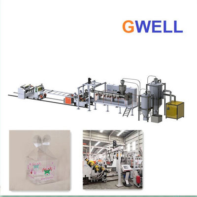 comprar Folha do animal de estimação que faz o processo da extrusão de Thermoforming do ANIMAL DE ESTIMAÇÃO da máquina online manufacture
