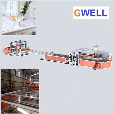 comprar PVC que pavimenta a linha de produção assoalho do PVC que faz o processo de manufatura da máquina online manufacture