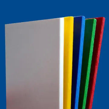 comprar Linha de produção 500kg/H da placa da extrusora do auge de CA do acetato de celulose online manufacture