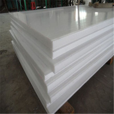 comprar Linha 350kg H de ASA Pvc Profile Extrusion Machine do painel de parede da porta online manufacture