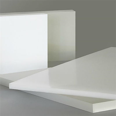 comprar telha ASA Pvc Board Production Line da resina sintética de 3 camadas online manufacture