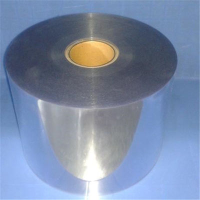 comprar Linha de produção 1000kg da folha do Pvc do ABS do picosegundo do PE dos PP H online manufacture