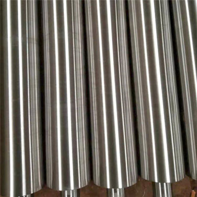 comprar Borracha de silicone horizontal três 3 facilidades auxiliares da máquina do calendário do rolo online manufacture