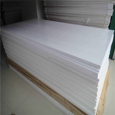 comprar Linha de produção 500kg da placa da extrusora do auge de CA do acetato de celulose H online manufacture