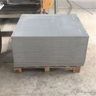 comprar A linha de produção da folha dos QUADRIS PMMA do ABS GPPS para gavetas drena bandejas online manufacture