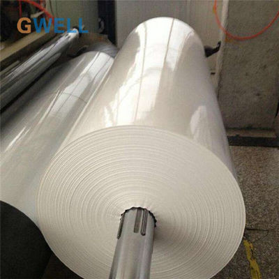 comprar Linha de extrusão de folhas de bolhas de PP com 800-1500 mm de largura e 0,2-1,5 mm de espessura para 300-700 kg/h de saída online manufacture