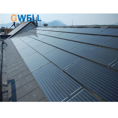 comprar Linha de extrusão de filme fundido fotovoltaico de 900 - 2600 mm com monocamada e multicamada online manufacture