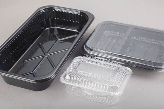 1200mm PET packaging Sheet Production Line ,PET sheet Making machine, Extruder Equipment Machines